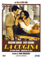 Title: La cugina (1974)