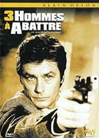 Title: Trois hommes à abattre (1980)