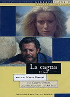 Title: Liza (1972)