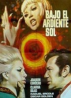 Title: Venganza Insaciable (1971)