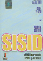 Title: Sisid (2001)
