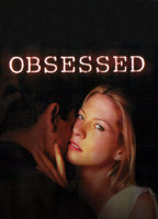 Title: Obsessed (2002)
