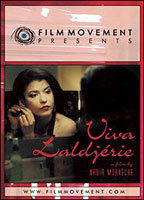 Title: Viva Laldjérie (2004)
