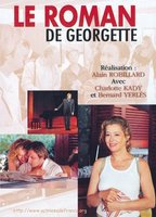 Title: Le roman de Georgette (2003)