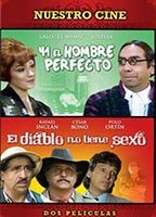 Title: 41 el hombre perfecto (1982)