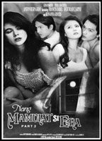 Title: Nang mamulat si Eba, part 2 (1997)
