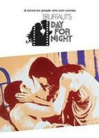 Title: Day for Night (1973)