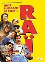 Title: Rai (1995)