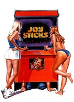 Title: Joysticks (1983)