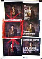 Title: Calling the Shots (1993)