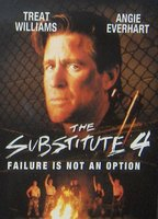 Title: The Substitute (2000)