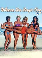 Title: Where the Boys Are '84 (1984)