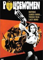 Title: Policewomen (1974)