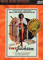 Title: T.N.T. Jackson (1975)