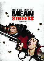 Title: Mean Streets (1973)