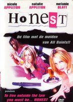 Title: Honest (2000)