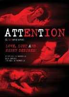 Title: L' attenzione (1984)