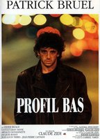 Title: Profil bas (1993)