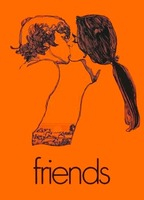 Title: Friends (1971)