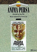 Title: Anima persa (1977)