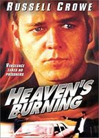 Title: Heaven's Burning (1997)