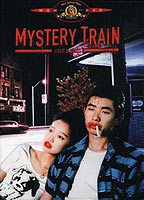 Title: Mystery Train (1989)