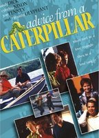 Title: Advice from a Caterpillar (1999)