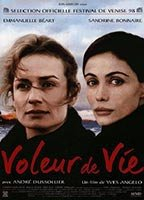 Title: Voleur de vie (1998)