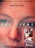 Title: Tot ziens (1995)