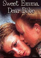 Title: Dear Emma, Sweet Böbe (1992)