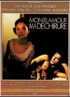 Title: Mon bel amour, ma déchirure (1987)