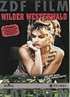 Title: Wilder Westerwald (1995)
