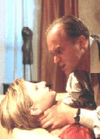 Title: Blutige Scheidung (1997)
