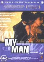 Title: My Man (1996)