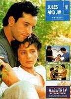 Title: Jules et Jim (1995)