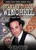 Title: Winchell (1998)