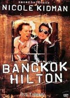 Title: Bangkok Hilton (1989)