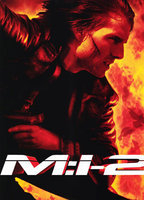 Title: Mission: Impossible II (2000)