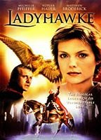 Title: Ladyhawke (1985)