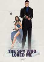 Title: The Spy Who Loved Me (1977)