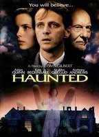 Title: Haunted (1995)