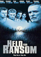 Title: Held for Ransom (2000)
