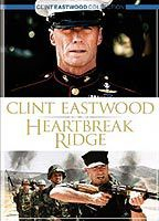 Title: Heartbreak Ridge (1986)