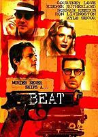 Title: Beat (2000)