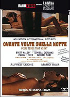 Title: Quante volte... quella notte (1972)