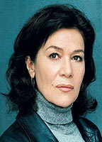Title: Doberstein (1993)