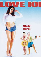 Title: Love 101 (2000)