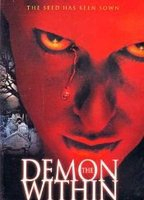 Title: The Demon Within (2000)