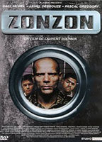 Title: Zonzon (1998)