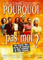 Title: Pourquoi pas moi? (1999)